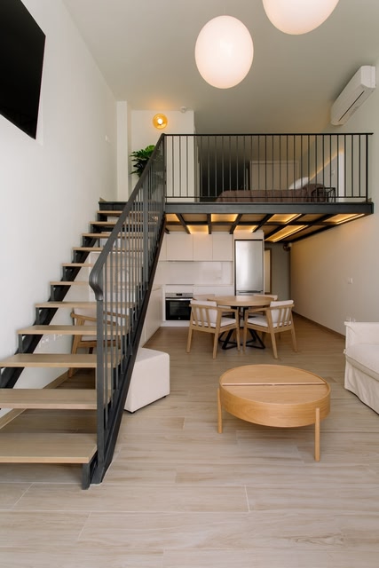 Duplex B- 03 or B - 04