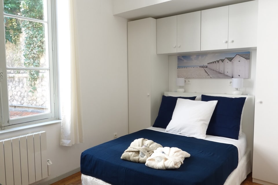 Arles Holiday - Le Studio Chic