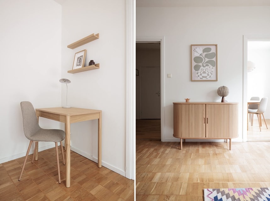 Comfy Studio in Charming Suburb