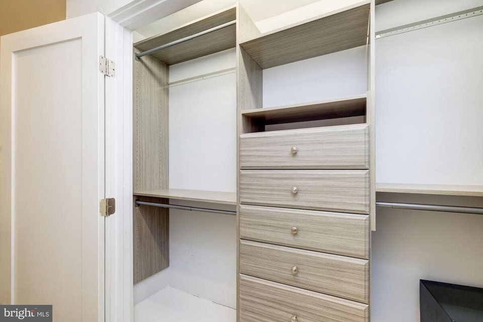 Best Location EVER! 2BR/2BA, Pet Friendly, Washington, D.C. Hotels ...