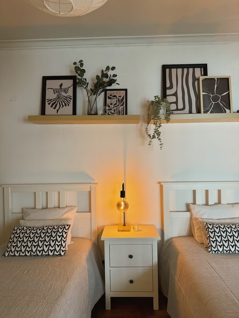 Grandma Mifá's Little Corner