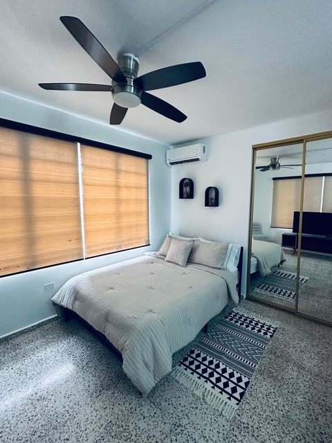 Nirvana Studio