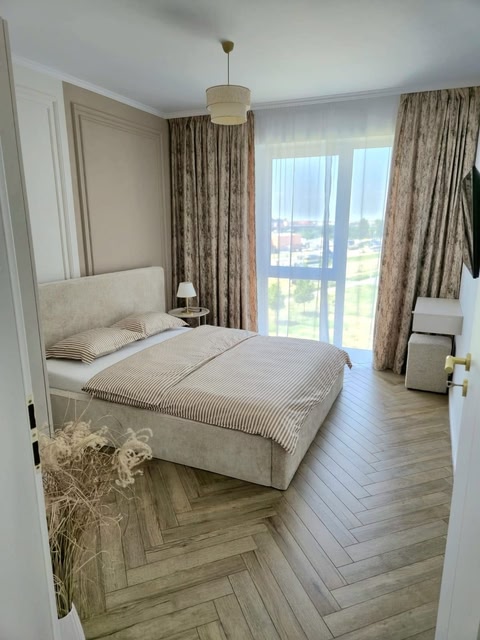 Keri Luxury Apartment 5