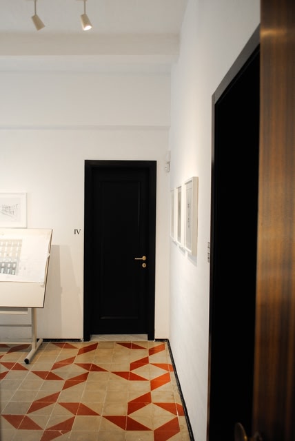 Inside Valletta XL