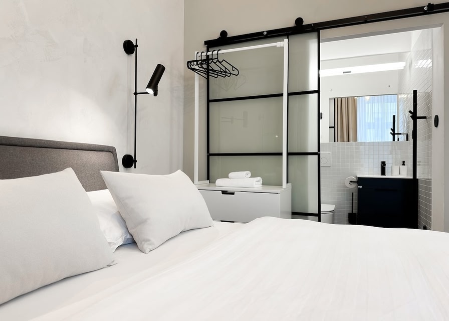 Design Studio Prague 6