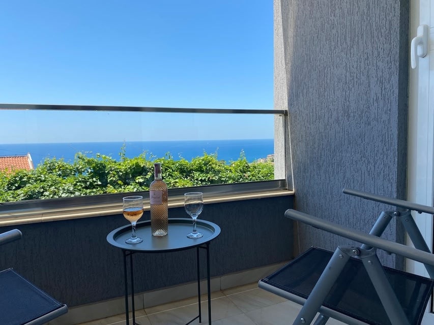 Vacation Home - Devas