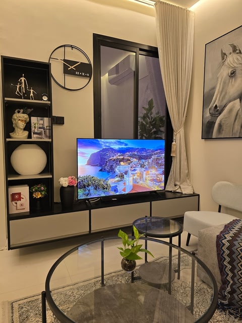 Cordoba gem With Elegant and Comfortable Design