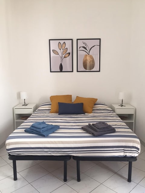 The Latin Corner