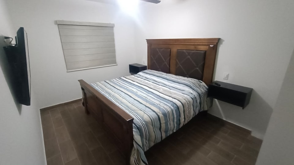 Mini Casa