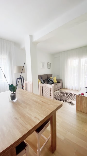 MEDITERRANEAN APT