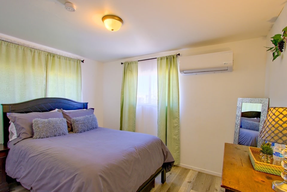Lavanda. Large Modern and Quiet villa.