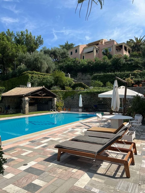 Kalimera #2