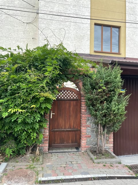 Villa Xenia 2п-C
