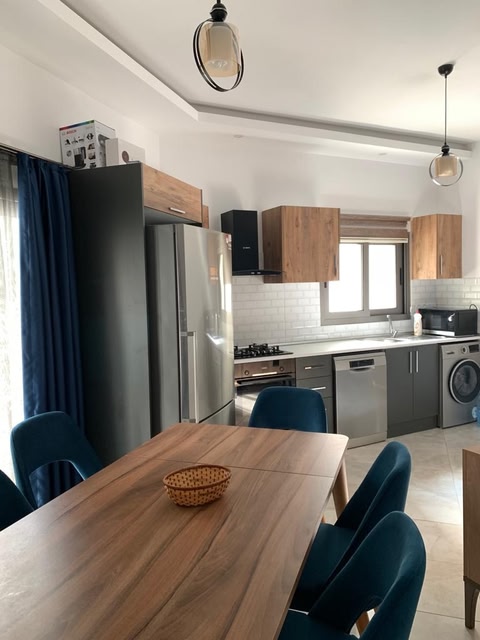 Elite Apartments 1