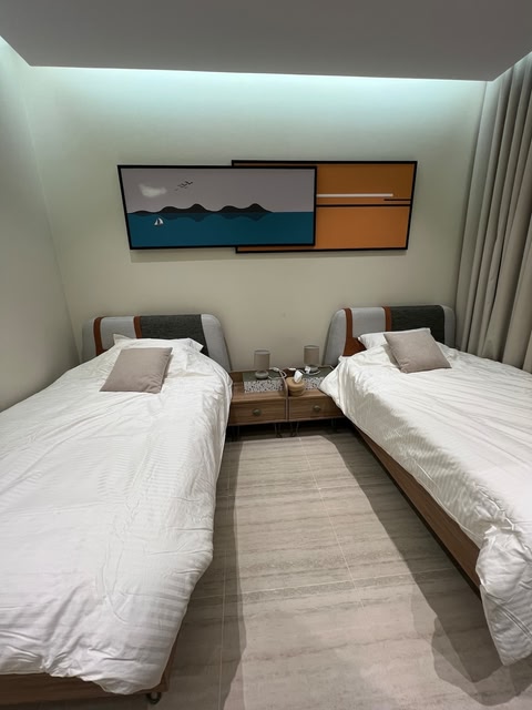 Aparthotel