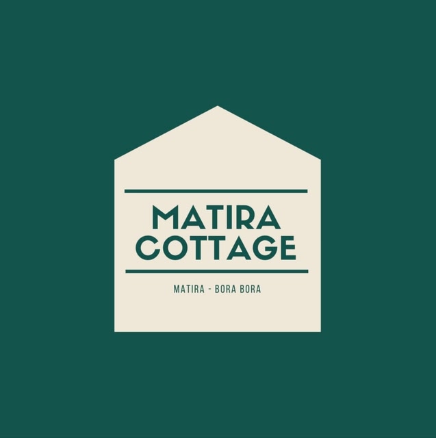 Matira Cottage