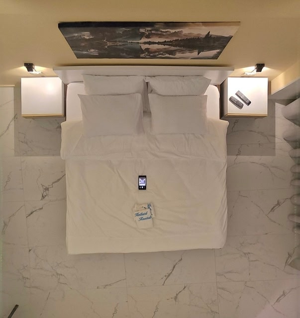 Mirrorsense / Gemmayze