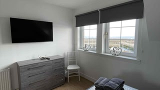 Apartment in Banff