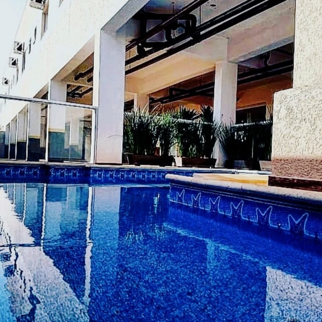 Flat da Mata 09