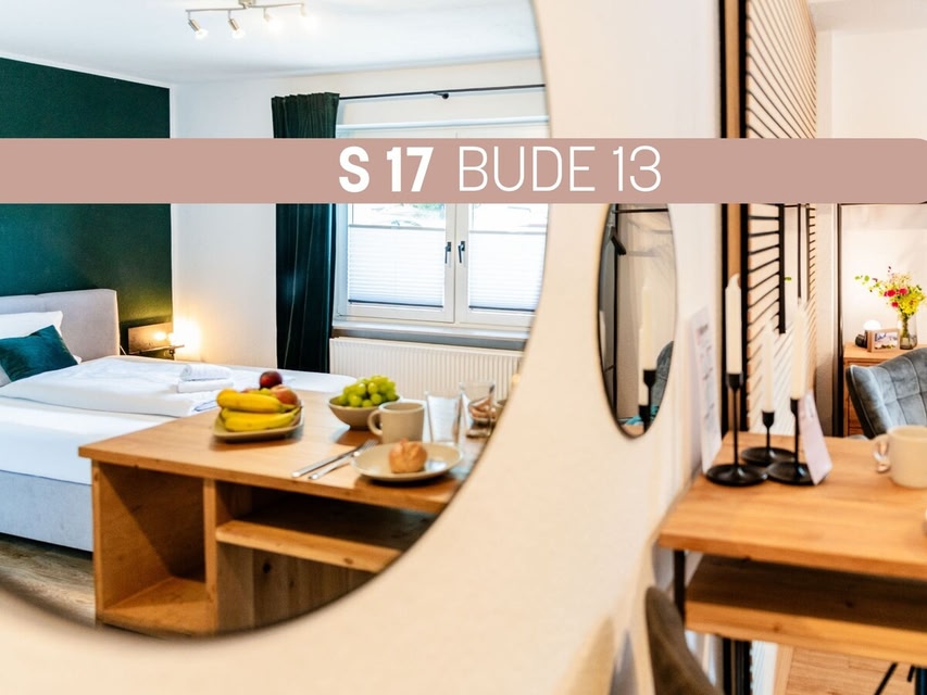 S17 Bude 13