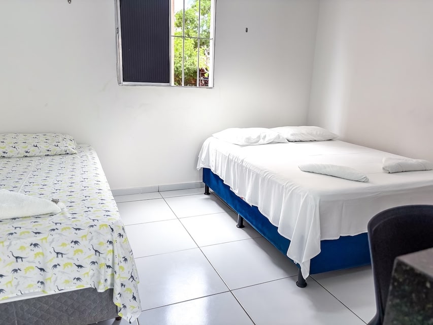 French Flat 04