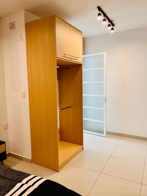 Vainilla Studio