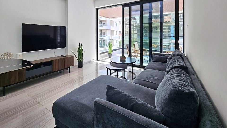 Mackenzie Beachside Bliss