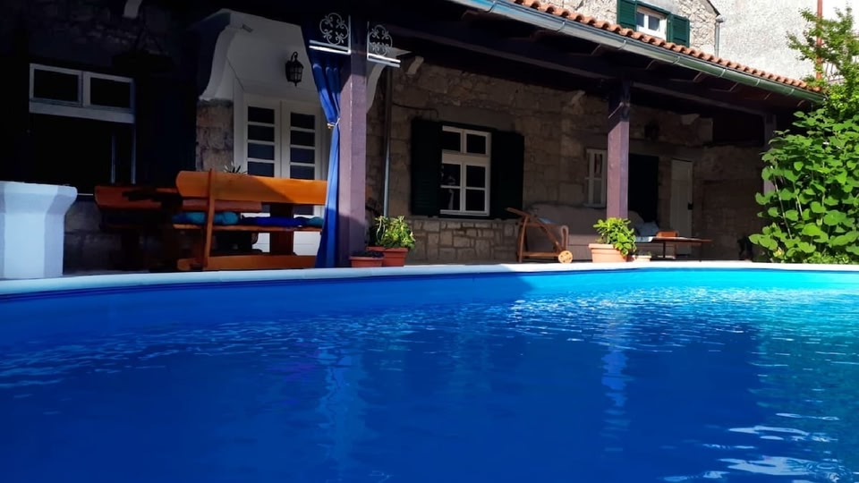 Villa Santa Barbara
