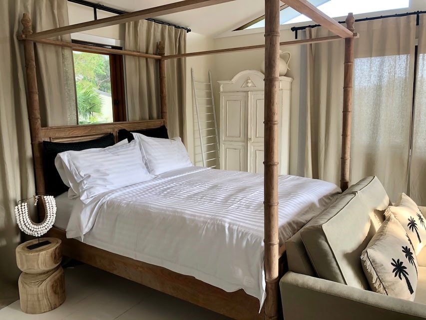 Monolocale elegante, tranquillo e privato ad Avalon Beach