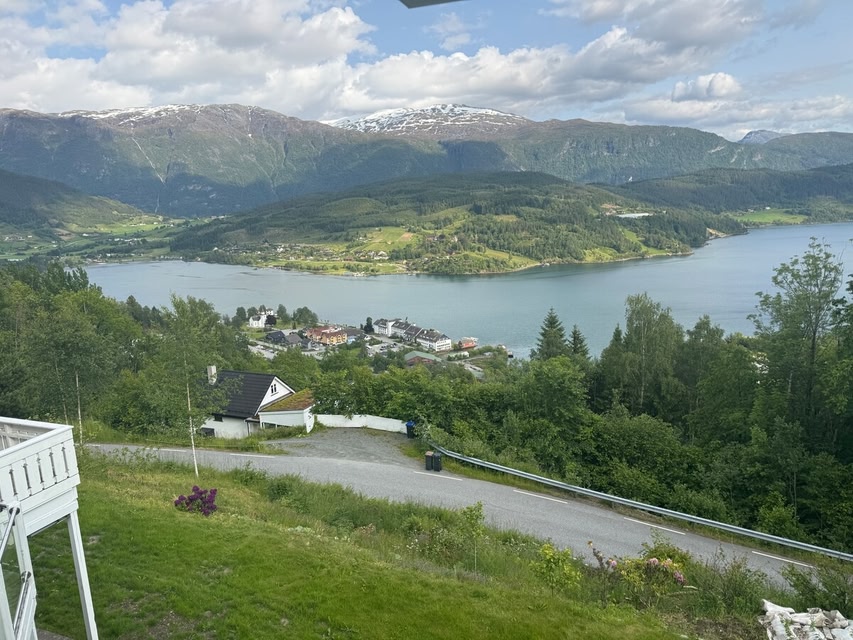 Nylendo