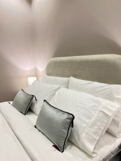 Hotel Studio