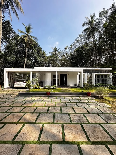 Farmhouse Kodenchery 6g