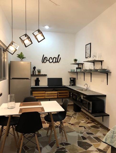 LOFT 5 Altabrisa