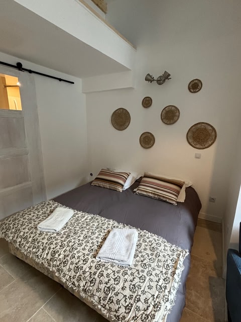 Les Capucins de Provins Studio