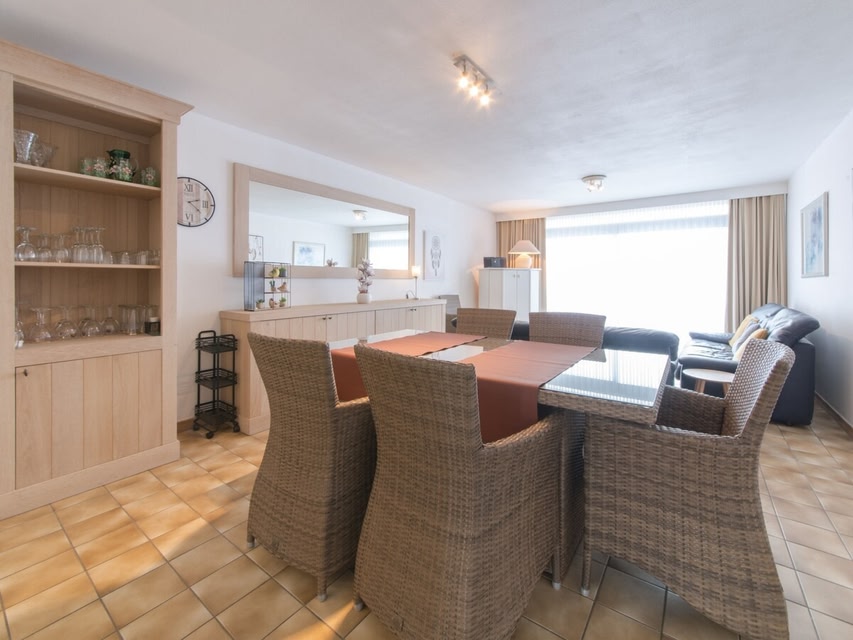 103 by Interhome