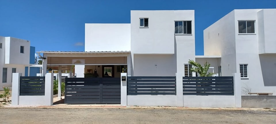 Kas di Romi