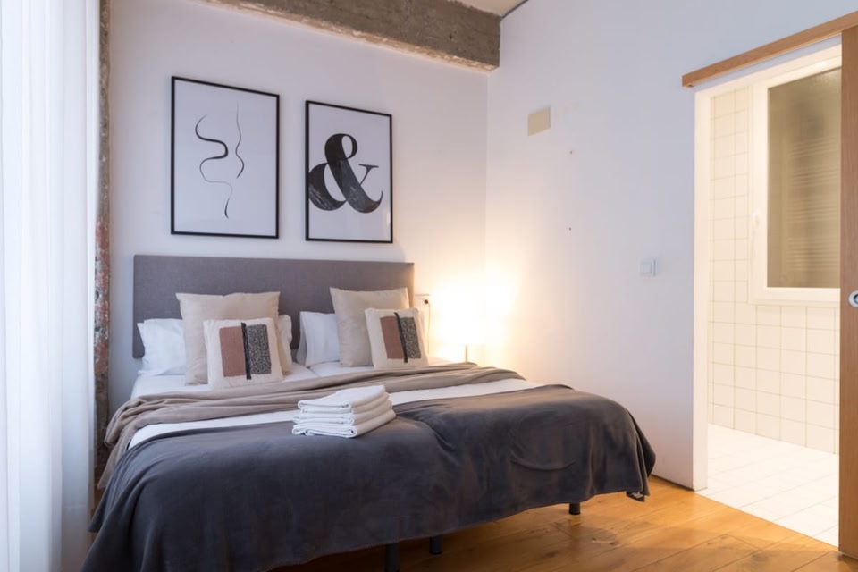 NEW! San Mames