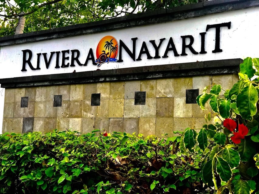 vallarta