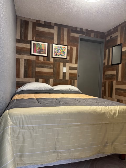 Mini Apartment Rayon