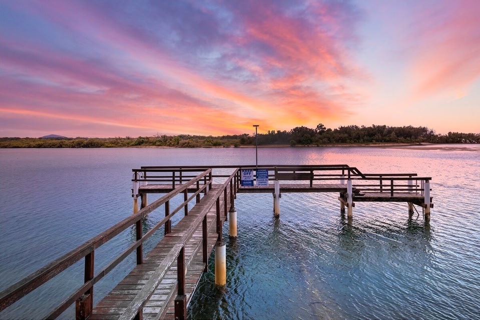 Northcliffe Magic - Stunning Views