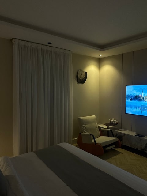 Al Ghadeer Studio