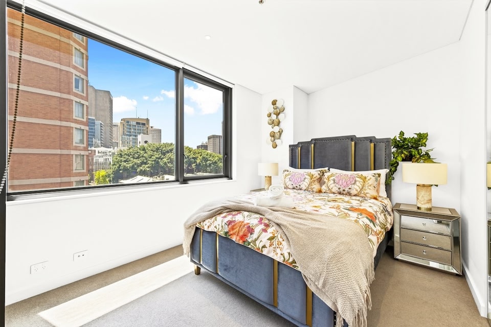 Urban Bliss Abode - Comfort | Luxury | Parking
