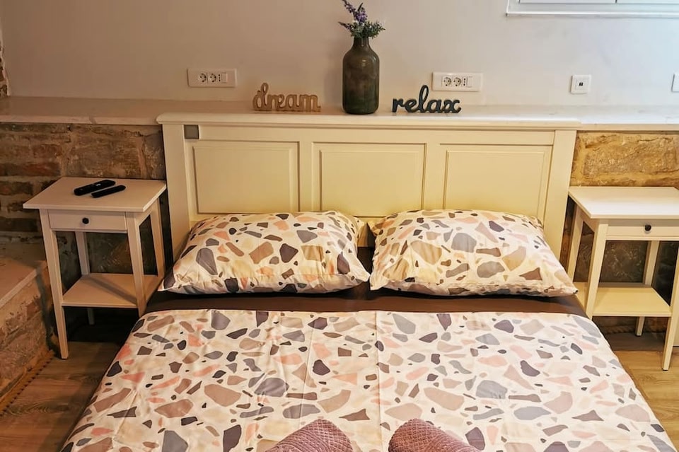 Crobeauty Villa
