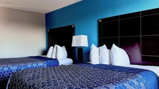American Inn Cedar Rapids South