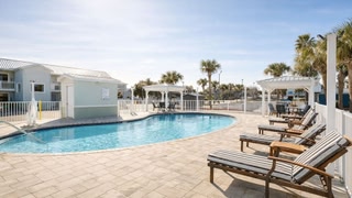 Destin Inn & Suites