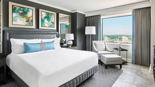 The Ritz-Carlton, Tysons Corner