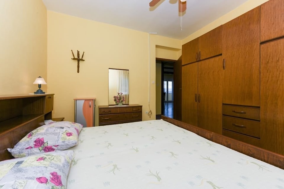 Apartment Kolt
