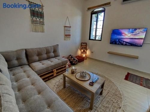 Cozy Apt in Amman With a View, Amman Hotels - Skyscanner