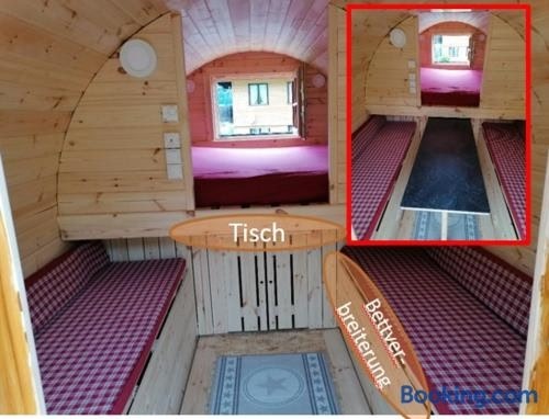 abwasserschlauch camping campidoo - Abwasserschlauch