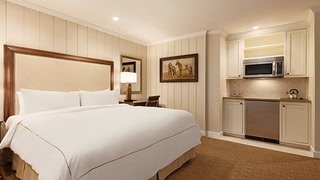 Silverado Resort